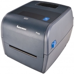 Принтер этикеток Honeywell PC43t, PC43TA01000202